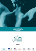 Site Internet www.cido.fr